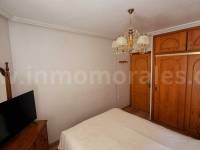 Wiederverkauf - Wohnung/Apartment - La Mata