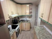 Wiederverkauf - Wohnung/Apartment - La Mata