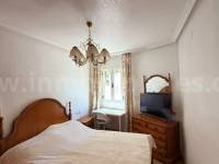 Wiederverkauf - Wohnung/Apartment - La Mata