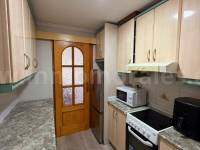 Wiederverkauf - Wohnung/Apartment - La Mata