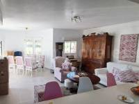 Wiederverkauf - Villa ( Finca ) - Catral