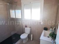 Wiederverkauf - Villa ( Finca ) - Catral