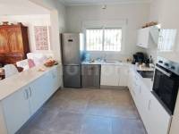 Wiederverkauf - Villa ( Finca ) - Catral