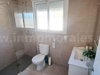 Wiederverkauf - Villa ( Finca ) - Catral