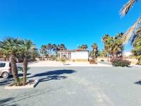 Wiederverkauf - Villa ( Finca ) - Catral