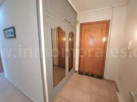 Revente - Appartement - Almoradí