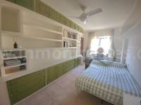 Revente - Appartement - Almoradí