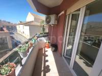 Revente - Appartement - Almoradí