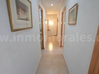 Revente - Appartement - Almoradí