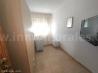 Revente - Appartement - Almoradí