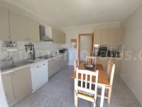 Revente - Appartement - Almoradí