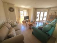 Revente - Appartement - Almoradí