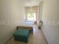 Revente - Appartement - Almoradí