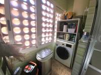 Revente - Appartement - Almoradí