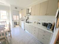 Revente - Appartement - Almoradí