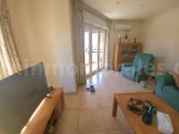 Revente - Appartement - Almoradí