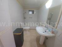 Revente - Appartement - Almoradí