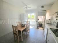 Revente - Appartement - Almoradí