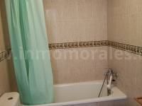 Revente - Appartement - Almoradí