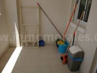 Revente - Appartement - Almoradí