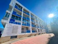 Revente - Appartement - Almoradí