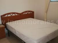 Revente - Appartement - Almoradí