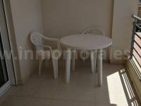 Revente - Appartement - Almoradí
