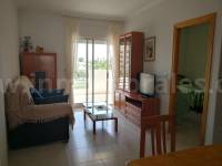 Revente - Appartement - Almoradí