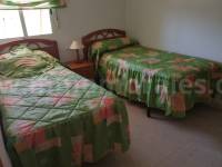 Revente - Appartement - Almoradí