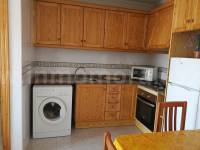 Revente - Appartement - Almoradí