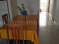 Revente - Appartement - Almoradí