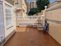 Venta - Apartamento / Piso - La Mata