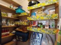 Venta - Apartamento / Piso - La Mata