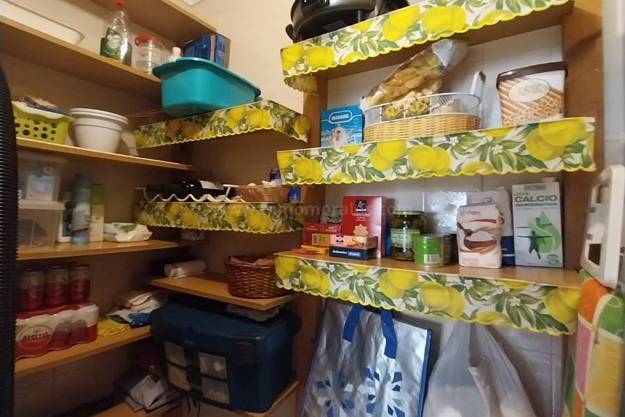 Venta - Apartamento / Piso - La Mata