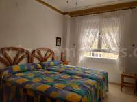 Venta - Apartamento / Piso - La Mata