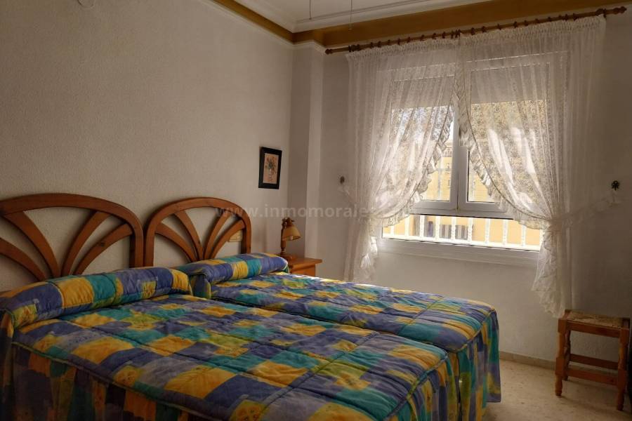 Venta - Apartamento / Piso - La Mata