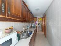 Venta - Apartamento / Piso - La Mata