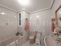 Venta - Apartamento / Piso - La Mata