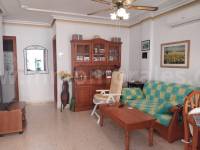 Venta - Apartamento / Piso - La Mata