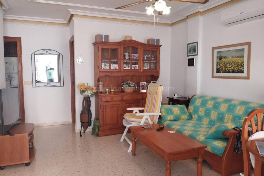 Venta - Apartamento / Piso - La Mata