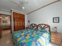 Venta - Apartamento / Piso - La Mata