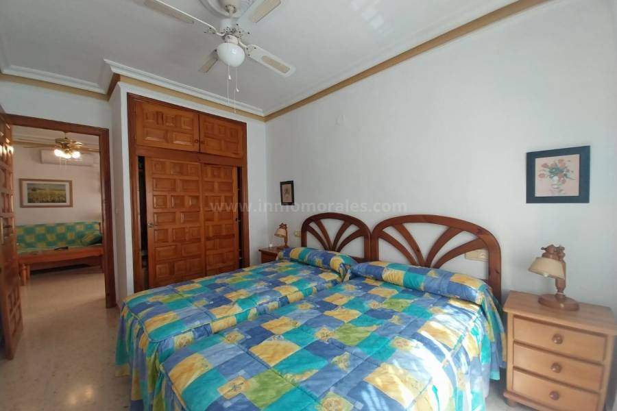 Venta - Apartamento / Piso - La Mata