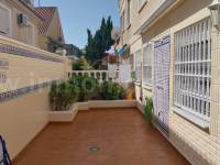 Venta - Apartamento / Piso - La Mata