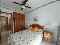 Venta - Apartamento / Piso - La Mata