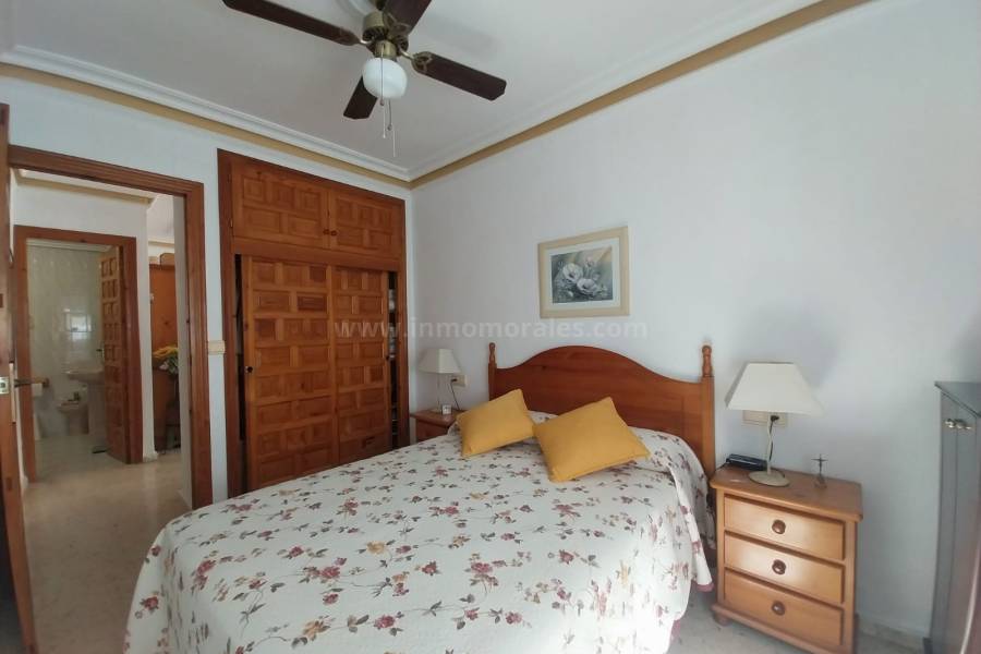 Venta - Apartamento / Piso - La Mata