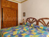 Venta - Apartamento / Piso - La Mata