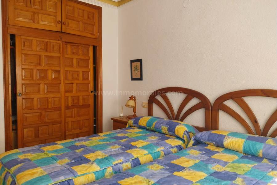 Venta - Apartamento / Piso - La Mata