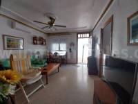 Venta - Apartamento / Piso - La Mata