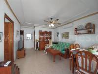 Venta - Apartamento / Piso - La Mata