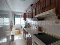 Venta - Apartamento / Piso - La Mata